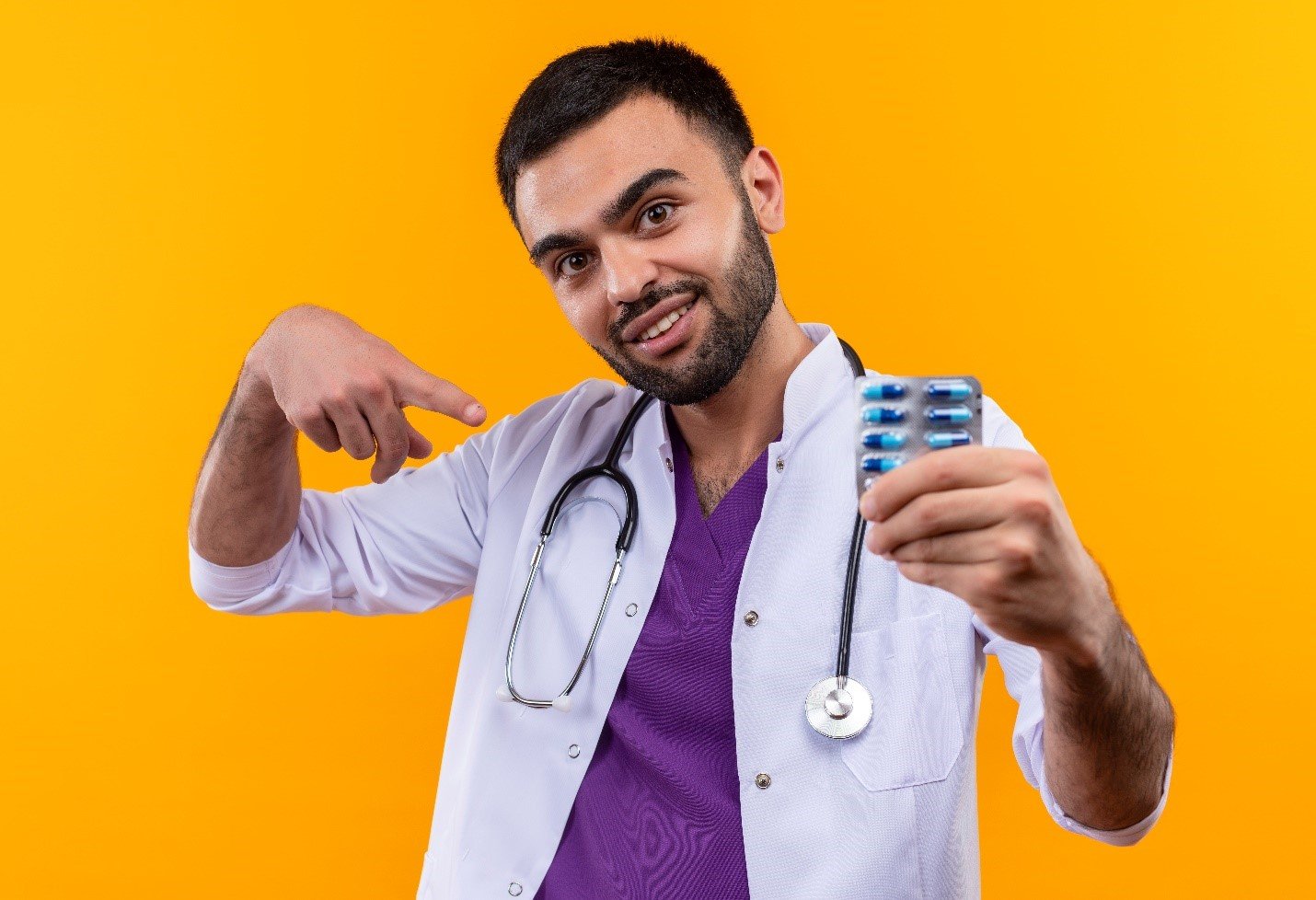 Tadalafil 40 mg und Super-Active-Produkte: Was ist zu beachten?